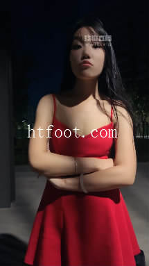 151027qz7trltqd9kw2kk5.jpg