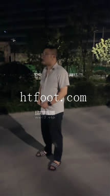 151026uct0h739tc07vfys.jpg
