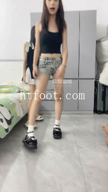 151104gorlm50940rml91f.jpg