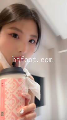 151135tpqis7itip4qcaa0.jpg