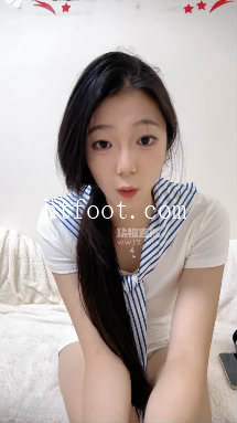 151243jrcv866jq1qncz3f.jpg