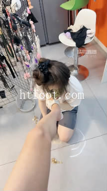 151318af3w0aky5ayy6343.jpg