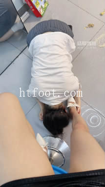 151319degao08b08isjpoa.jpg