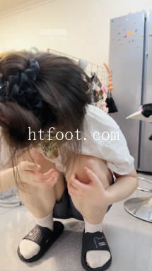 151318r8v11vmynfnwgz81.jpg