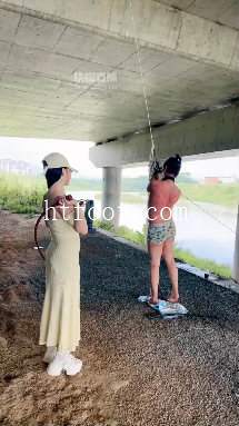 151400j064jogbb69a4bap.jpg
