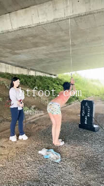 151440xiwdll44ekkftfci.jpg