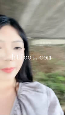 151443m3aa33b3s333a0qf.jpg