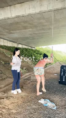151441l0pk9d1yspa691pk.jpg