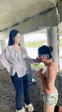 151442v181z2cfrc6521s2.jpg