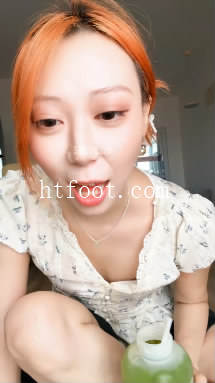 151537jbxoz67vjidwai6b.jpg