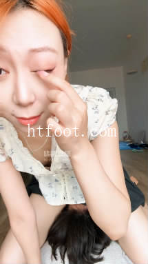 151536t2hxtxpzut2pxime.jpg