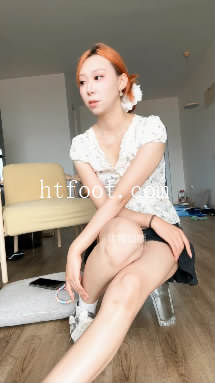 151538dyvytlxjqqmq3amp.jpg