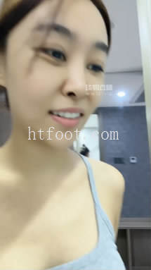 155536ed6xei638buqi6hi.jpg