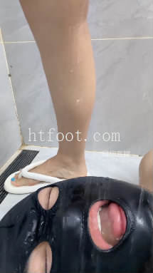 155540u9xx9jib4brkjij9.jpg