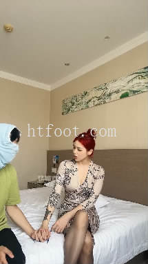 155735nxxpncq6q2nx1qxo.jpg
