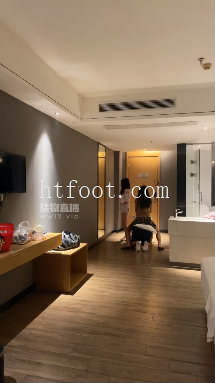 160139wok0r8qqhyw60dyo.jpg