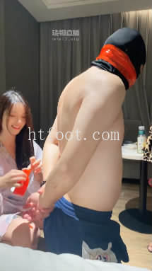 160147ucl1n6ahutodutdy.jpg