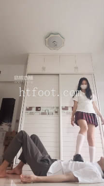 160248jbnrqqu8s8410l01.jpg