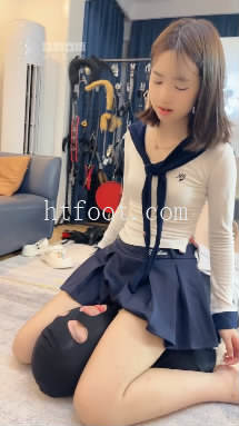 160359o7n62vhpp62876v8.jpg