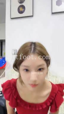 160451jkt1izs164t6mwtq.jpg