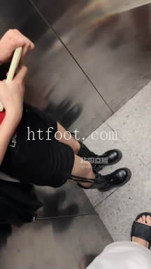 160442agslyyyxs8ezs2ut.jpg