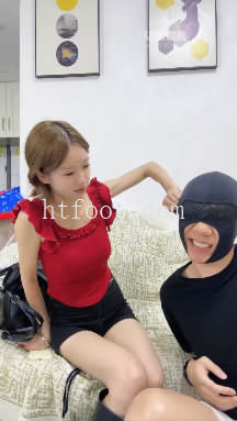 160445trb9ovigje7o4yeb.jpg