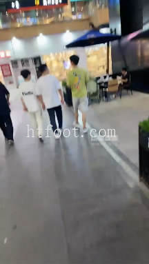 160439r8cscbj8jytbbcah.jpg