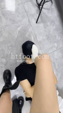 160458fam8czvkeaqavx2l.jpg