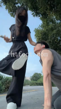 160545qaswm5wf9djw59jt.jpg