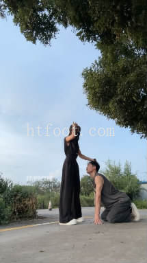 160538aa4wcwipzpga3pd4.jpg