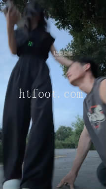 160549i2gwgcg6t6h73amw.jpg