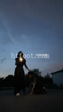 160556lryojwr3p2fn3pgp.jpg