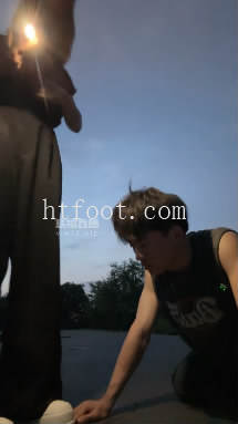 160556qgzl4g4rq4yq4czy.jpg