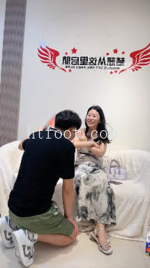 160647iv68nunjxz65kku7.jpg