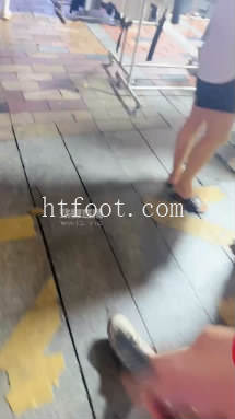 160633npu2ldr7asvv7hls.jpg
