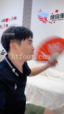 160650moggdgjz5q3mpr9i.jpg