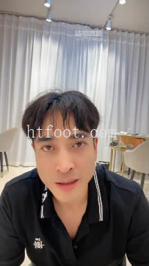 160651s3tr3r0gpu0tlzl0.jpg