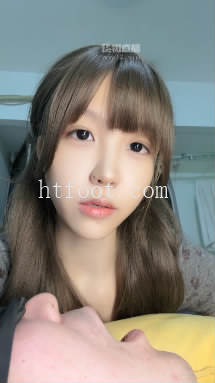 160729y8qhiqwibewwq014.jpg