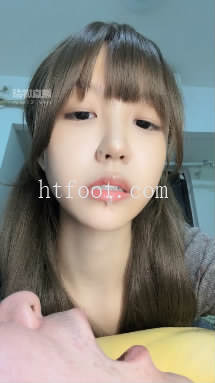160730wltmtk3jsuggfq4f.jpg