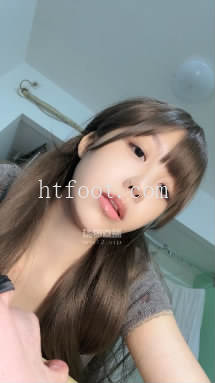 160735kqcmg2c2gfjow6o2.jpg