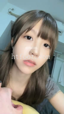 160733dmiajqdpm4kiza4i.jpg
