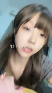 160732exx6u0je2qxlbds0.jpg