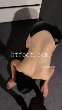 160907pnkzy7qtznnif7tk.jpg
