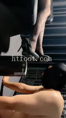160903ill5js57t03s6llt.jpg