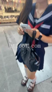 160946rwwt8ew2owqvmtmo.jpg