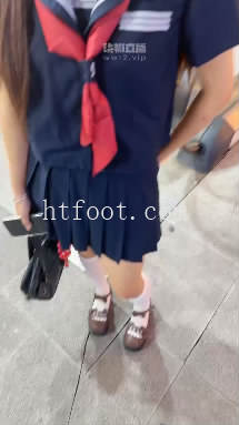 160948nm219u2ut1ptxixt.jpg