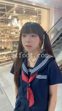 160947pcwq7e9ceezca9w2.jpg