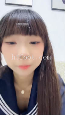 160952qliil2kbwlxl19vx.jpg