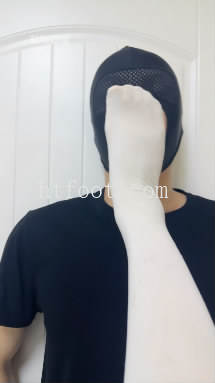 161005anggxgoy1gtjoik8.jpg