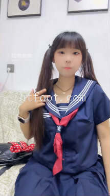 161007med96yi0gx6e7xi9.jpg